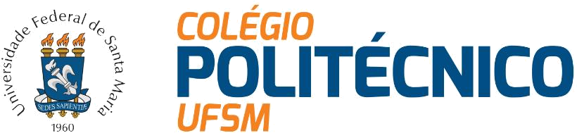Colégio Politécnico da UFSM